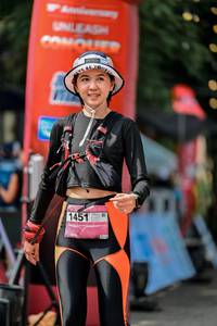 BIB: 
                            <button type="button" onclick="openModal(25178397)" class="btn btn-primary btn-sm float-right btn-popup" data-toggle="modal" data-target=".modal-high-quality">
                        <i class="fas fa-shopping-cart"></i> Add to Cart
                    </button>
                                            <button type="button" onclick="isThisMe(25178397, true)" class="btn btn-success btn-sm float-right btn-popup btn-isme hidden" data-toggle="tooltip" data-placement="bottom" title="นี่คือรูปของคุณใช่ไหม คลิกที่นี่เพื่อเอาเข้าอัลบั้ม">
                        <i class="fas fa-plus"></i> Add to album
                    </button>
                    <button type="button" onclick="isThisMe(25178397, false)" class="btn btn-warning btn-sm float-right btn-popup btn-isnotme hidden">
                        <i class="fas fa-ban"></i> Remove from album
                    </button>